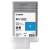 Atrament oryginalny Canon PFI-102C 0896B001 CYA 130,0ml