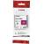 Atrament oryginalny Canon PFI-102M 0897B001 MAG 130,0ml