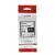 Atrament oryginalny Canon PFI-101MBK 0882B001 MBLA 130,0ml