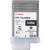 Atrament oryginalny Canon PFI-102MBK 0894B001 MBLA 130,0ml