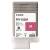 Atrament oryginalny Canon PFI-102M 0897B001 MAG 130,0ml