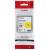 Atrament oryginalny Canon PFI-102Y 0898B001 YEL 130,0ml