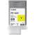 Atrament oryginalny Canon PFI-102Y 0898B001 YEL 130,0ml