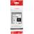 Atrament oryginalny Canon PFI-103BK 2212B001 BLA 130,0ml