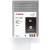 Atrament oryginalny Canon PFI-103BK 2212B001 BLA 130,0ml