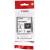 Atrament oryginalny Canon PFI-103GY 2213B001 GRY 130,0ml