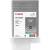Atrament oryginalny Canon PFI-103GY 2213B001 GRY 130,0ml