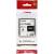 Atrament oryginalny Canon PFI-103MBK 2211B001 MBLA 130,0ml