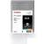 Atrament oryginalny Canon PFI-103MBK 2211B001 MBLA 130,0ml