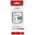 Atrament oryginalny Canon PFI-103PGY 2214B001 PGRY 130,0ml