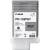 Atrament oryginalny Canon PFI-103PGY 2214B001 PGRY 130,0ml