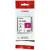Atrament oryginalny Canon PFI-104M 3631B001 MAG 130,0ml