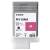 Atrament oryginalny Canon PFI-104M 3631B001 MAG 130,0ml