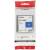 Atrament oryginalny Canon PFI-106B 6629B001 BLU 130,0ml