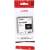 Atrament oryginalny Canon PFI-106BK 6621B001 BLA 130,0ml
