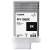 Atrament oryginalny Canon PFI-106BK 6621B001 BLA 130,0ml