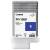 Atrament oryginalny Canon PFI-106B 6629B001 BLU 130,0ml