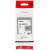 Atrament oryginalny Canon PFI-106PGY 6631B001 PGRY 130,0ml