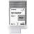 Atrament oryginalny Canon PFI-106PGY 6631B001 PGRY 130,0ml
