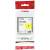 Atrament oryginalny Canon PFI-106Y 6624B001 YEL 130,0ml