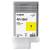 Atrament oryginalny Canon PFI-106Y 6624B001 YEL 130,0ml