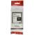 Atrament oryginalny Canon PFI-107MBK 6704B001 MBLA 130,0ml