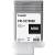 Atrament oryginalny Canon PFI-107MBK 6704B001 MBLA 130,0ml