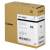 Atrament oryginalny Canon PFI-306BK 6657B001 BLA 330,0ml