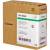 Atrament oryginalny Canon PFI-306G 6664B001 GRE 330,0ml