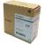 Atrament oryginalny Canon PFI-306GY 6666B001 GRY 330,0ml