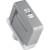Atrament oryginalny Canon PFI-306GY 6666B001 GRY 330,0ml