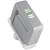 Atrament oryginalny Canon PFI-306G 6664B001 GRE 330,0ml
