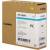 Atrament oryginalny Canon PFI-306PC 6661B001 PCYA 330,0ml
