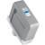 Atrament oryginalny Canon PFI-306PC 6661B001 PCYA 330,0ml