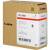 Atrament oryginalny Canon PFI-306R 6663B001 RED 330,0ml