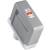 Atrament oryginalny Canon PFI-306R 6663B001 RED 330,0ml