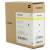 Atrament oryginalny Canon PFI-306Y 6660B001 YEL 330,0ml