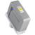 Atrament oryginalny Canon PFI-306Y 6660B001 YEL 330,0ml