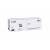 Toner oryginalny Canon T09 3019C006 CYA 5,9K