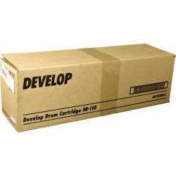 Bęben oryginalny Develop DR-110/120 4827000032, 4827000085 BLA 30,0K