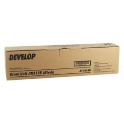 Bęben oryginalny Develop DR313K A7U41RH BLA 150,0K