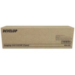 Bęben oryginalny Develop IU210C 4062505 CYA 70,0K