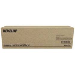 Bęben oryginalny Develop IU210K 4062205 BLA 70,0K