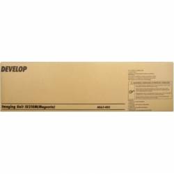 Bęben oryginalny Develop IU210M 4062405 MAG 70,0K