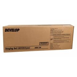 Bęben oryginalny Develop IU212C A0DE1GH CYA 45,0K