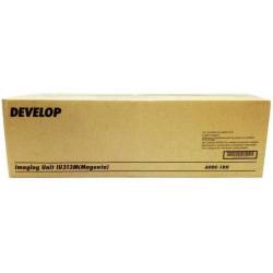 Bęben oryginalny Develop IU313M A0DE1DH MAG 90,0K