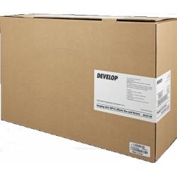 Bęben oryginalny Develop IUP16 A63X13H BLA 60,0K