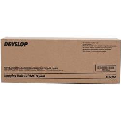 Bęben oryginalny Develop IUP23C A7331KJ CYA 25,0K