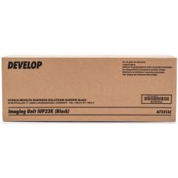 Bęben oryginalny Develop IUP23K A73313J BLA 25,0K
