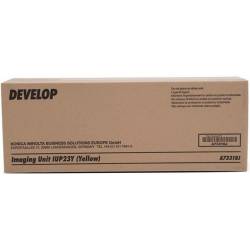 Bęben oryginalny Develop IUP23Y A73318J YEL 25,0K